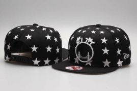 Picture of NBA Hats _SKUfw49883020fw